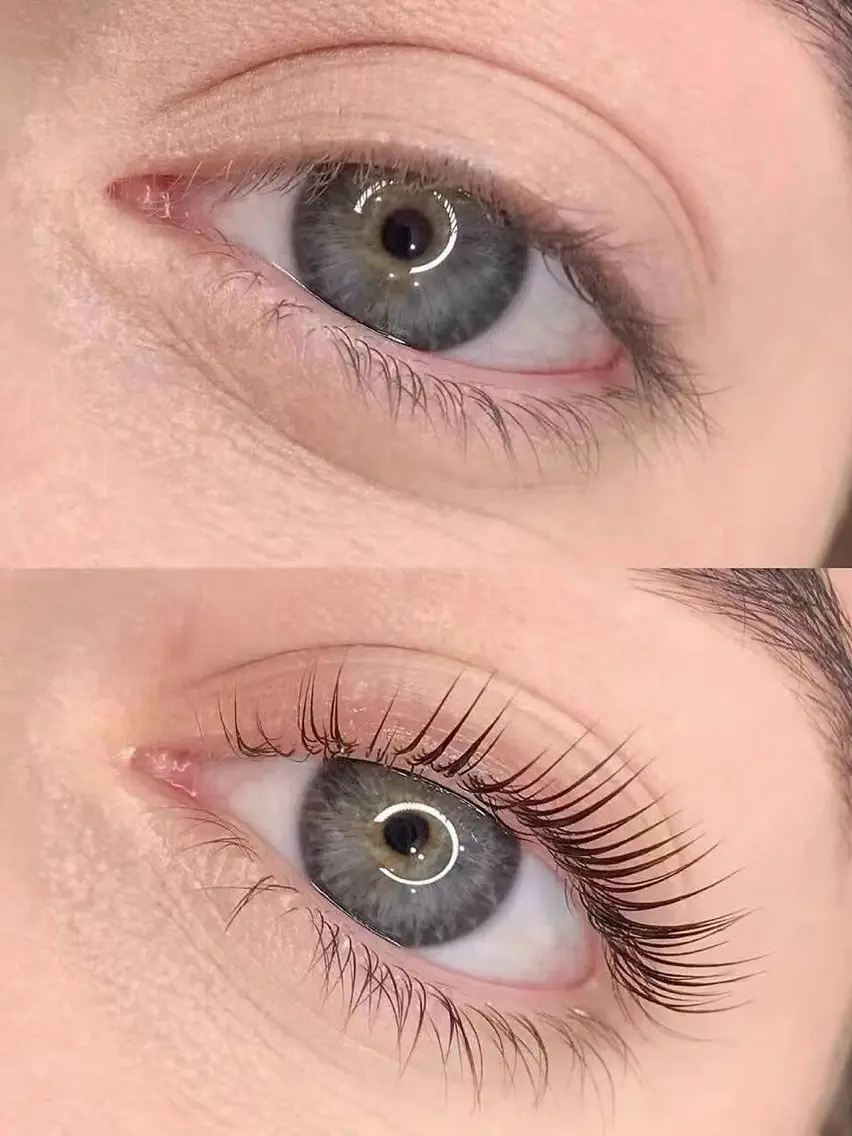 マツエク・マツパ マツエク Best Eyelashのマツエク・マツパデザイン