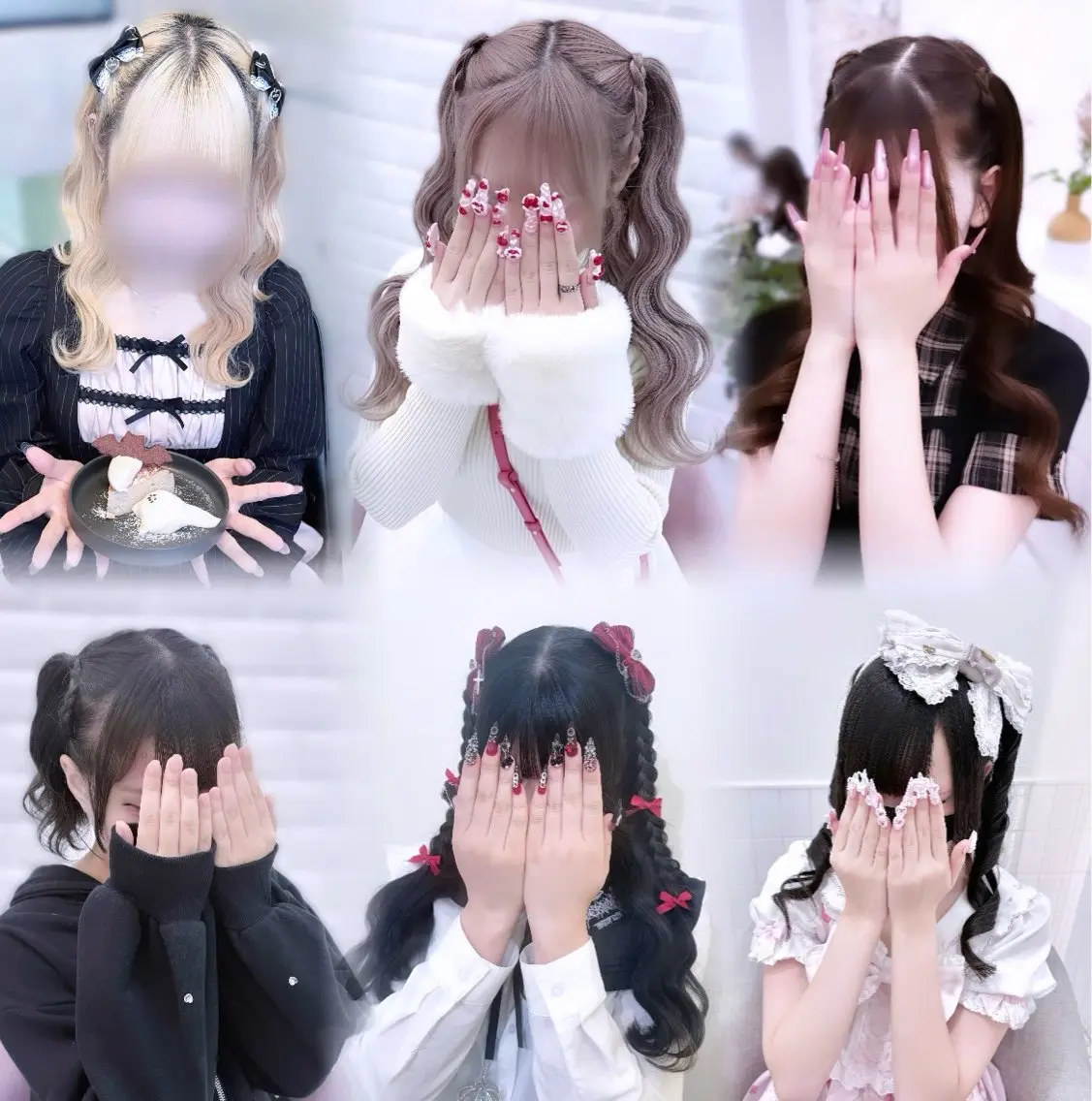 ヘアアレンジ ボブ ヘアセット ゆうひ🎀艶カラー/ ヘアメ/チョコカラーのヘアスタイル