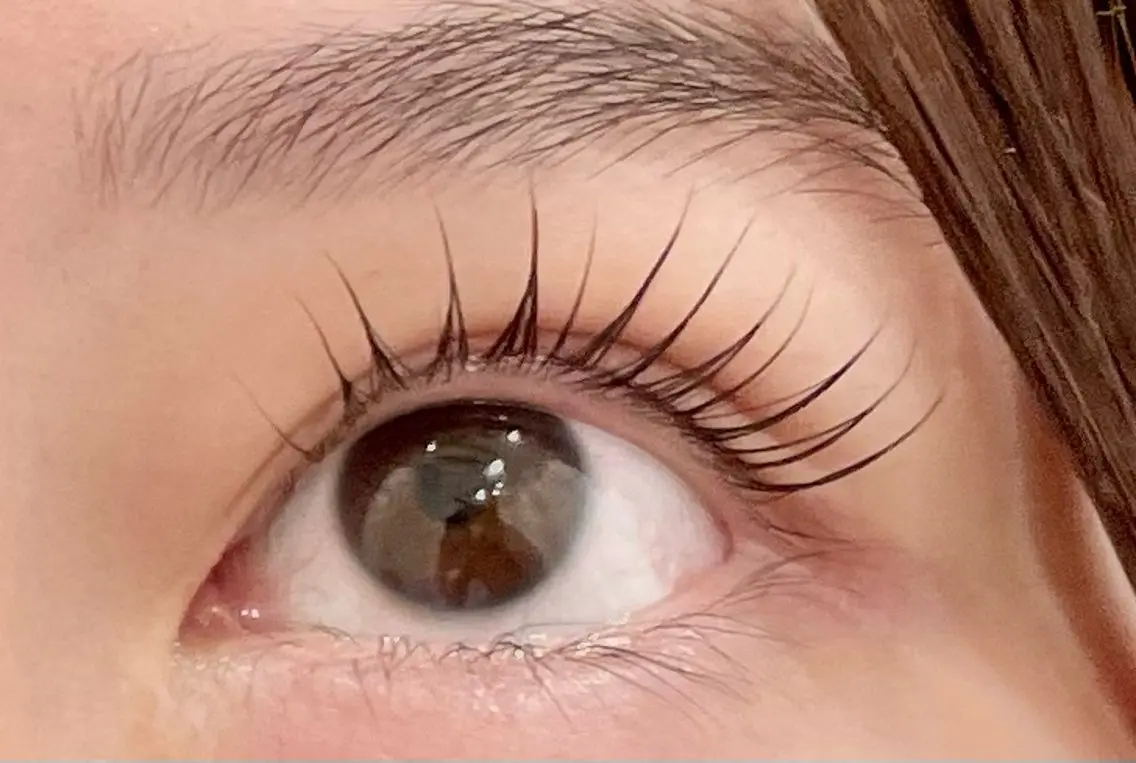 アイチケットお持ちの方の写真