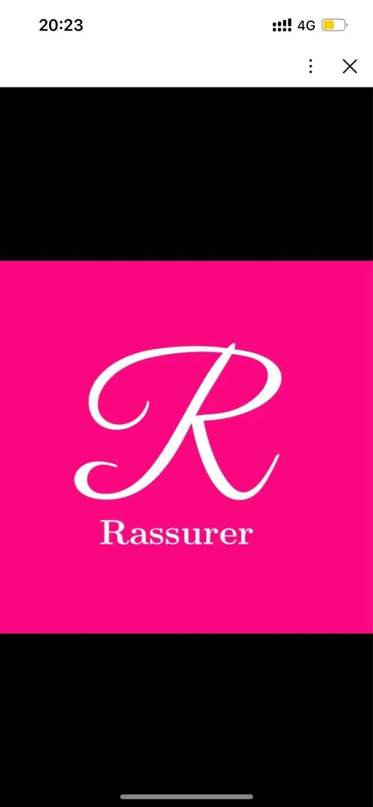 Rassurer 山本のその他イメージ