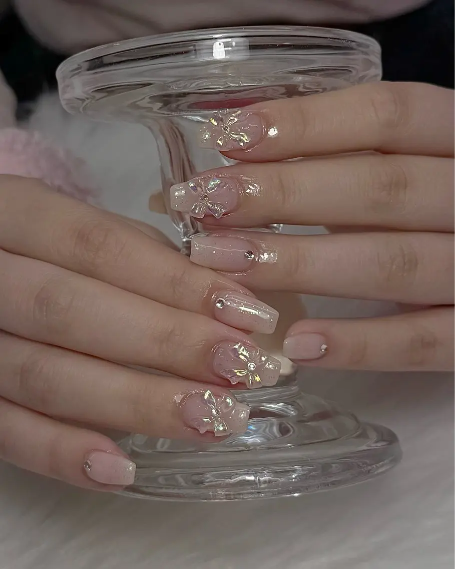 ネイル ハンドネイル Lino+ ネイル&よもぎ蒸しのネイルデザイン