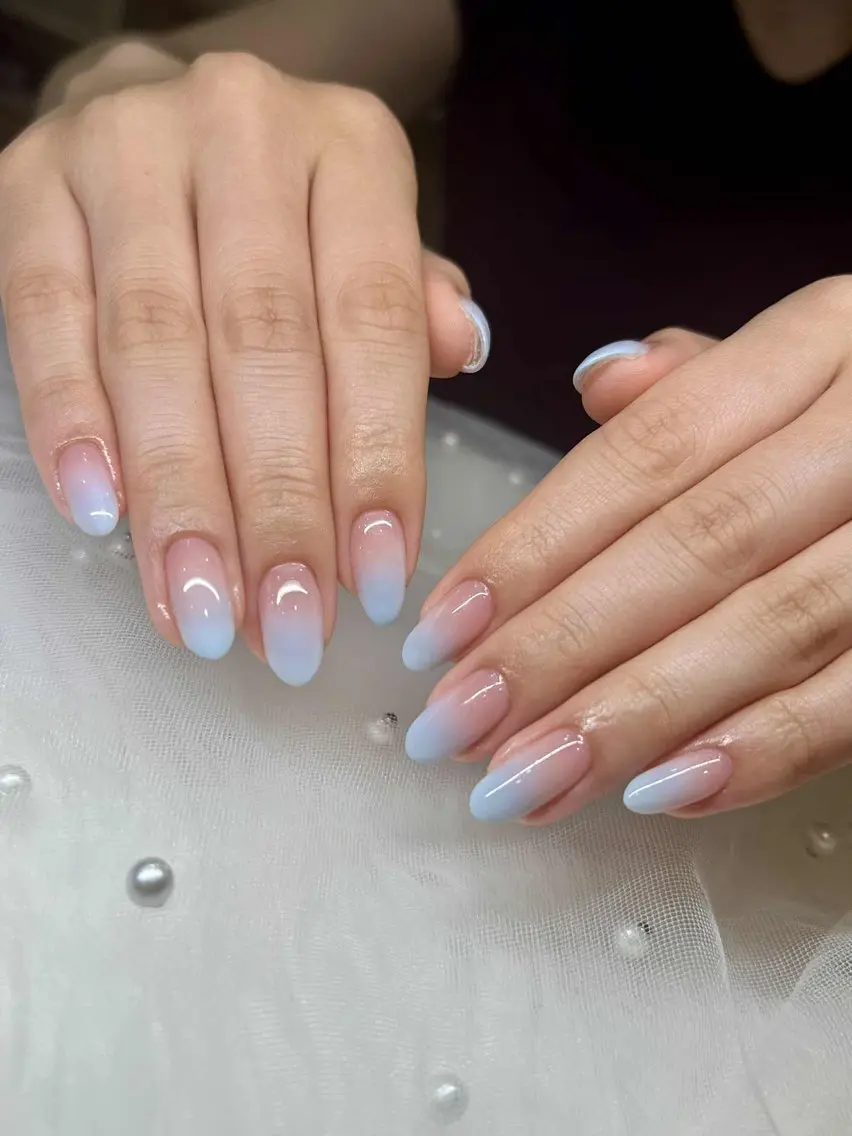 ネイル ハナ Nailsのネイルデザイン