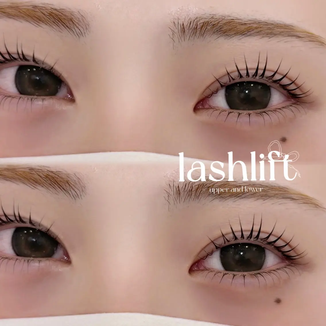 マツエク・マツパ マツパ ⟡TAMAKI⟡ 池袋のマツエク・マツパデザイン