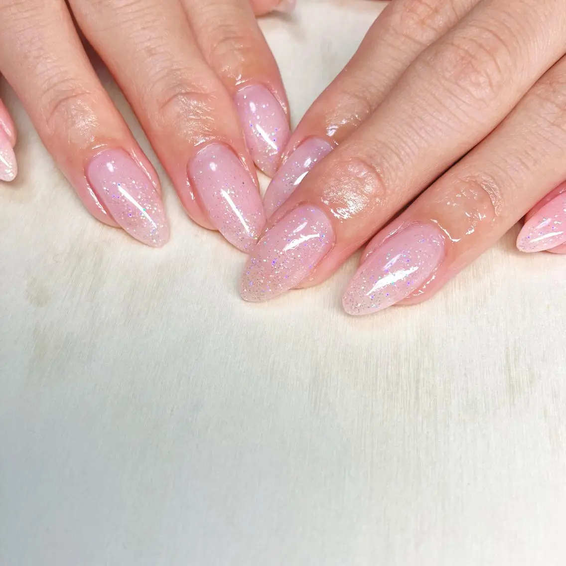 ネイル hiroba nailのネイルデザイン