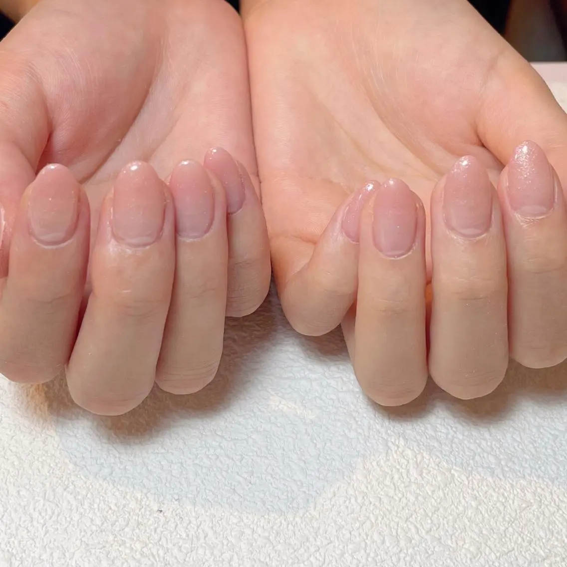 ネイル ハンドネイル nailroom DIASOMNIAのネイルデザイン