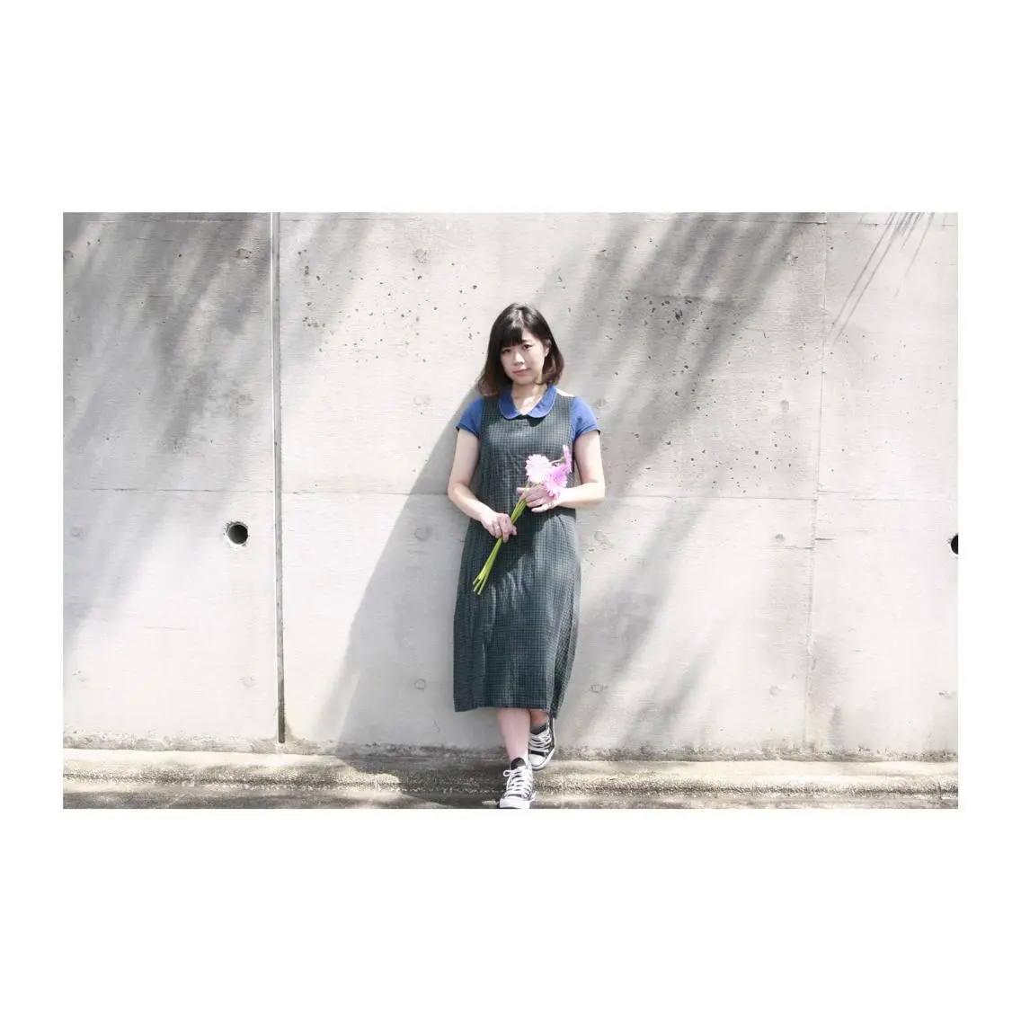 ショート canvas. 今泉具視のその他イメージ