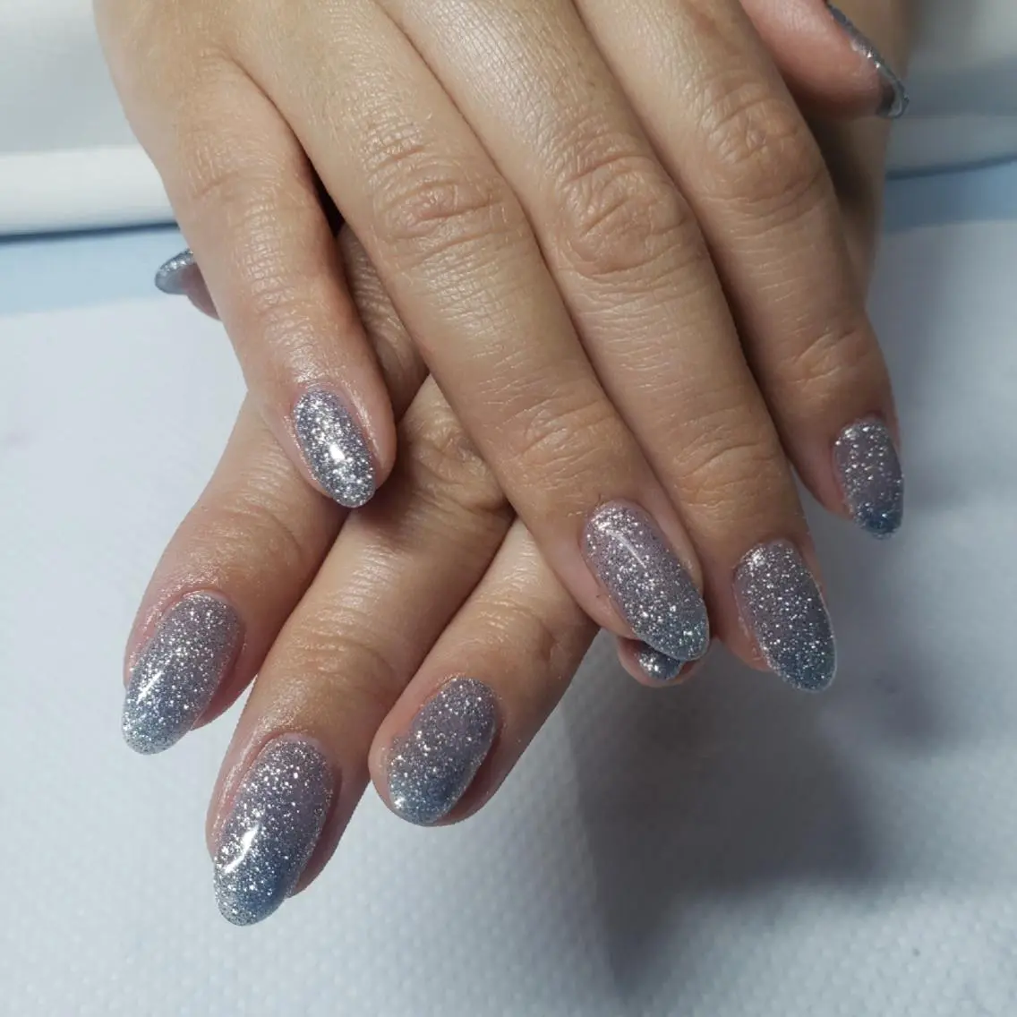 ネイル J& Kのネイルデザイン