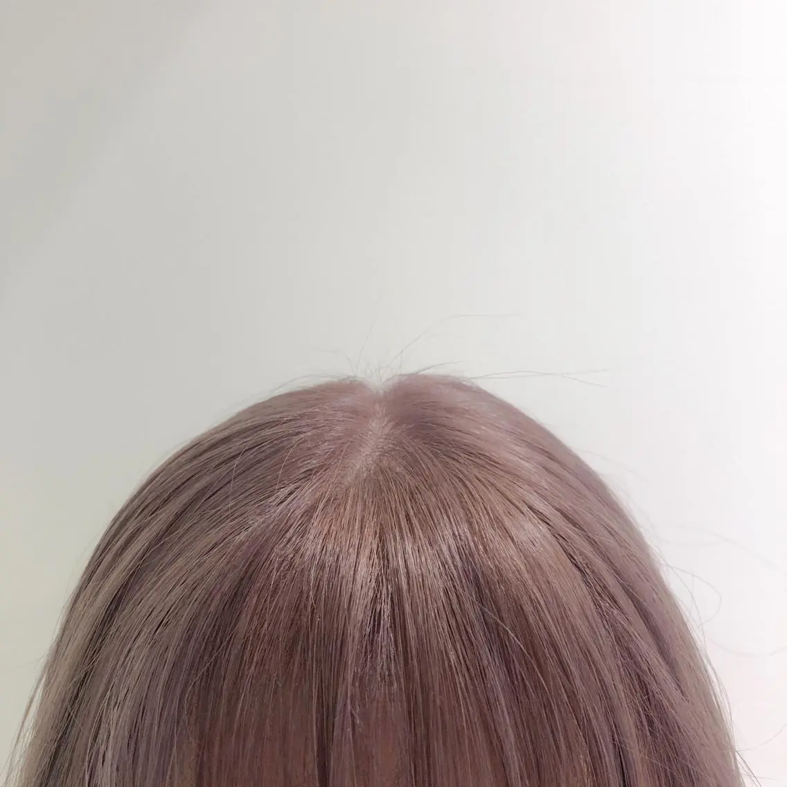 セミロング カラー パーマ ヘアアレンジ メンズ kenta GATTACAのヘアスタイル