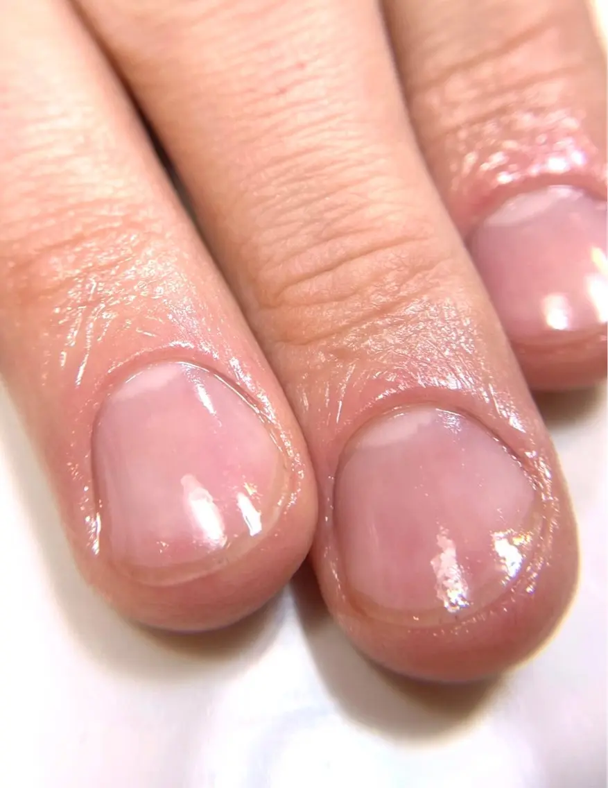 ネイル メンズネイル PRIMO<マツパ> 原宿/明治神宮前のマツエク・マツパデザイン