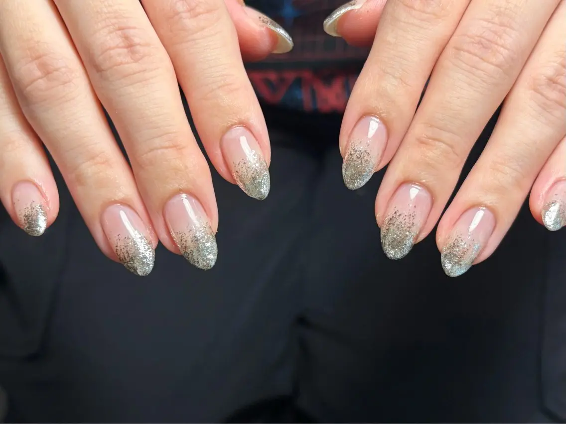 ネイル Rela・S NAILのネイルデザイン