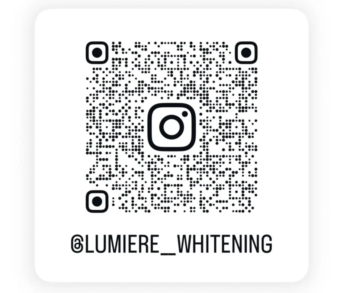 ホワイトニングサロン Lumiere🌙のその他イメージ