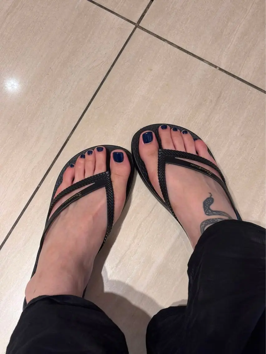 ネイル 小田桐 麗のネイルデザイン