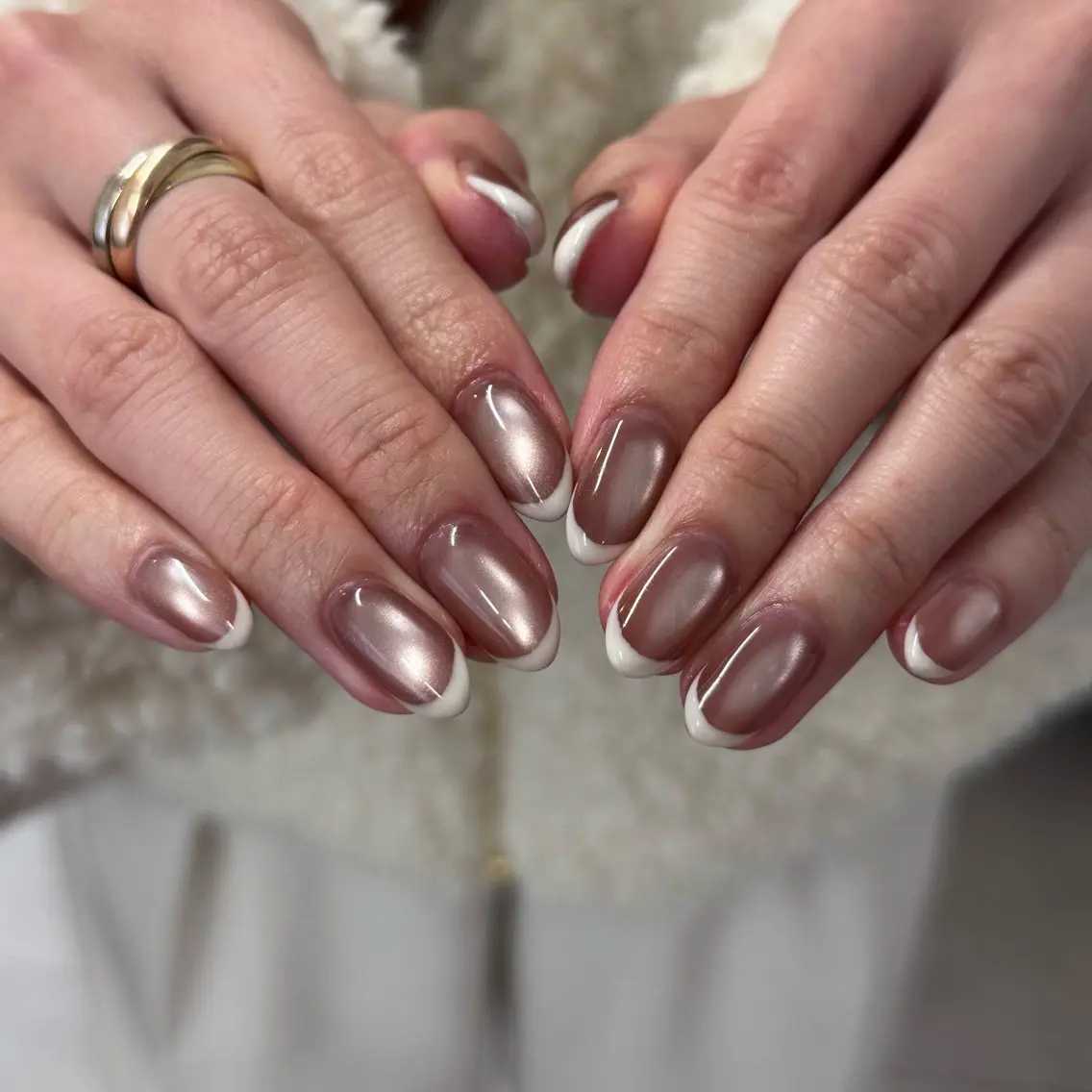 ネイル filonnail_ ayakoのネイルデザイン