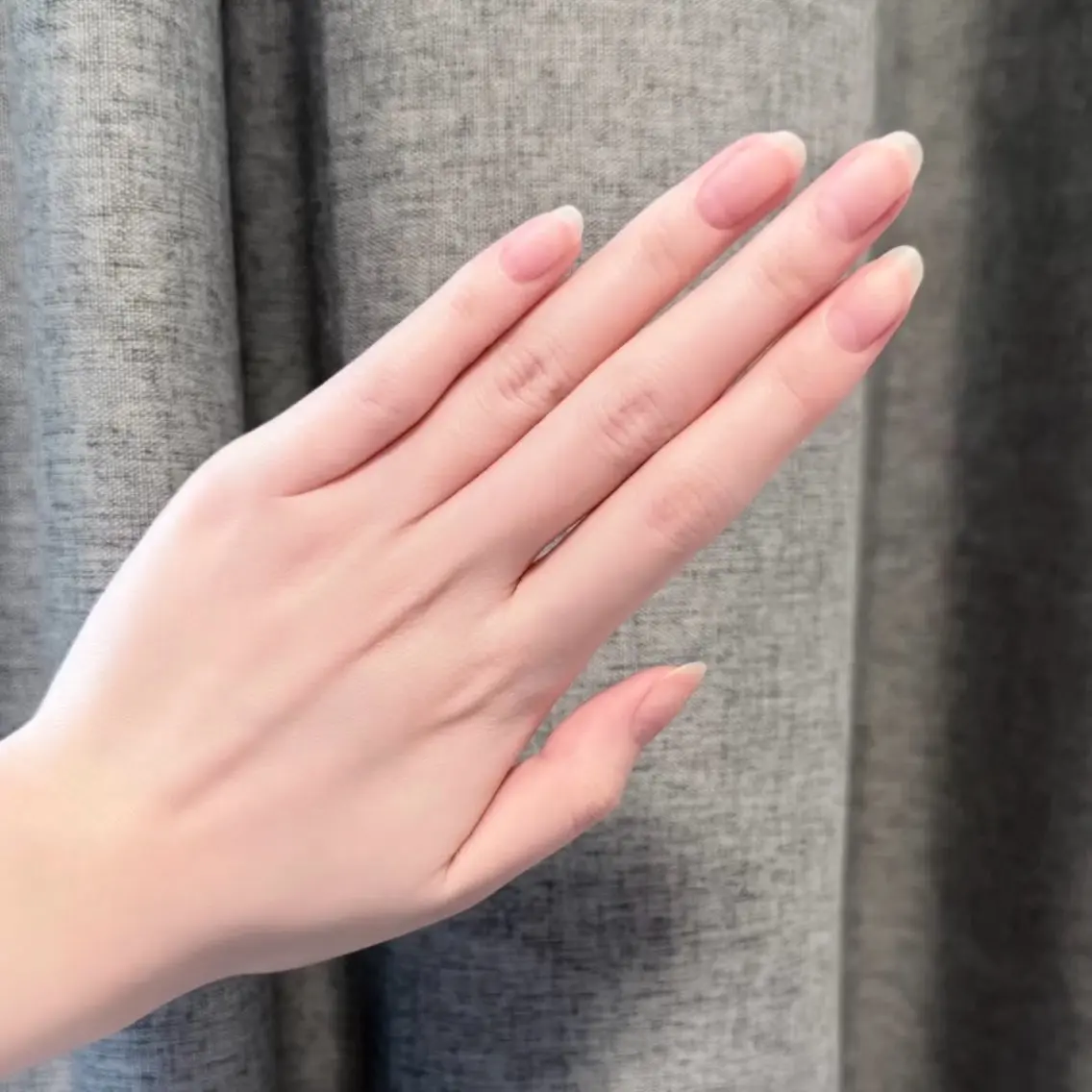 ネイル ハンドネイル Celallure LeSalonのネイルデザイン