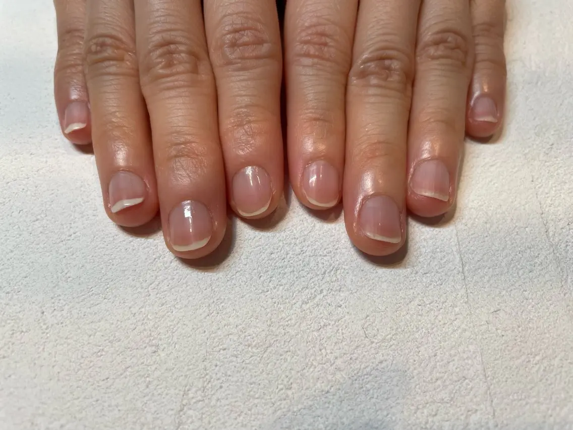 ネイル Bibinail ☆namiのネイルデザイン