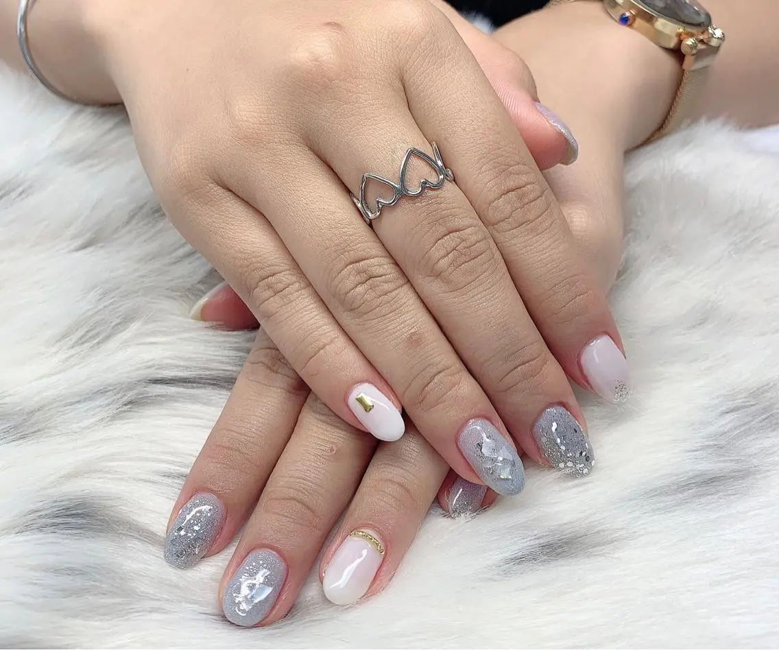 ネイル Mai’s nailのネイルデザイン