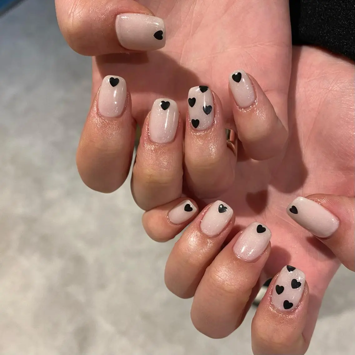 【オフ有】💎シンプルデザイン-持ち込み可-💎の写真