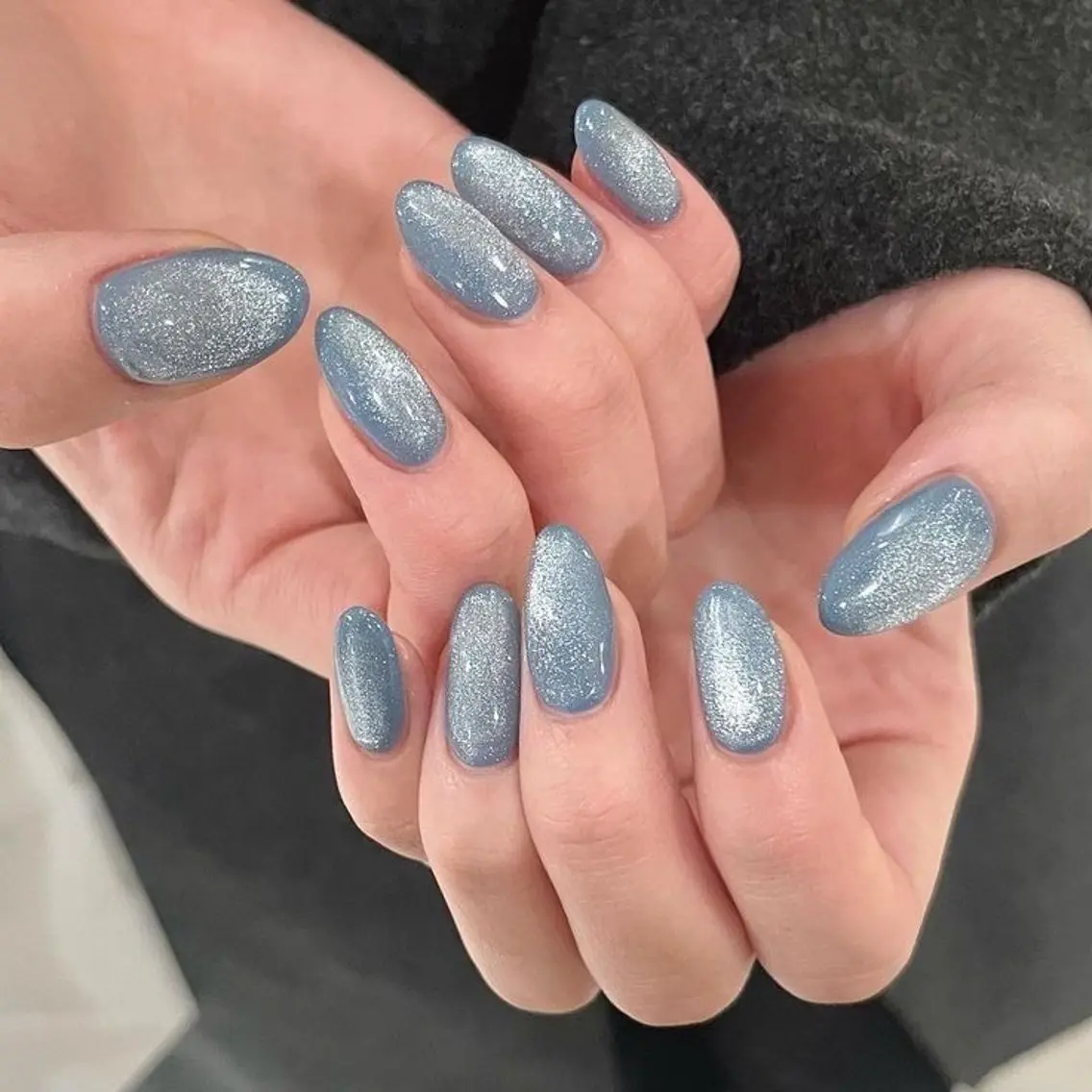 ネイル 桜 Nailsのネイルデザイン