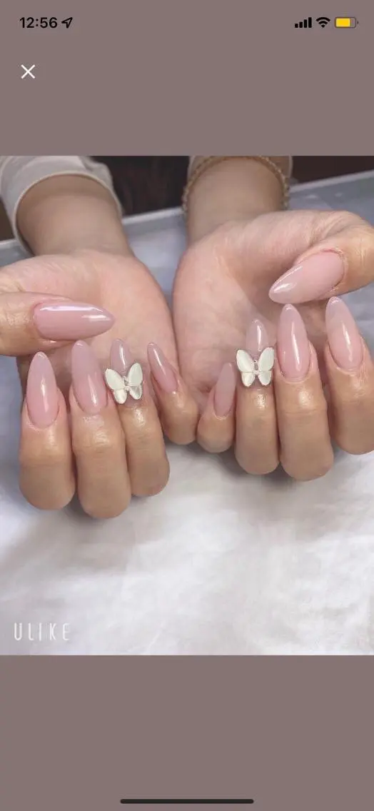 ネイル soi.. .のネイルデザイン