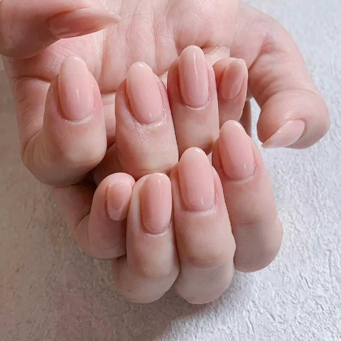 ネイル 【ENサロン】 Rei💜Nailのネイルデザイン