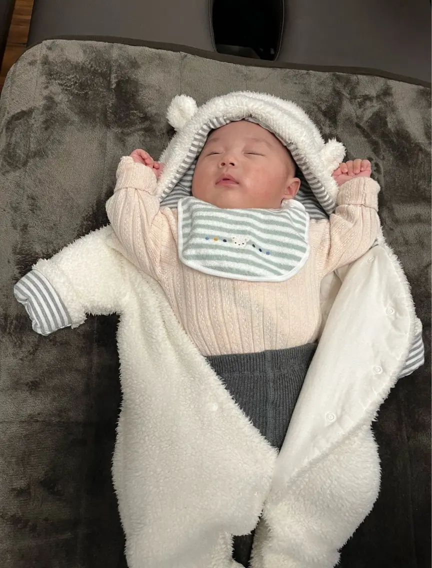 【産後矯正×ストレッチ】🤰骨盤ケアで産後の不調をスッキリ改善✨歪みを整え、育児が楽になる軽やかな体へ！の写真