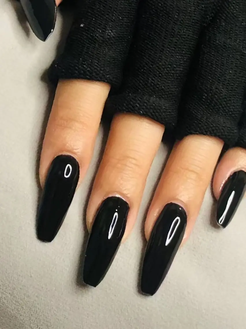 ネイル ハンドネイル RAFU・NAIL 名古屋栄のネイルデザイン