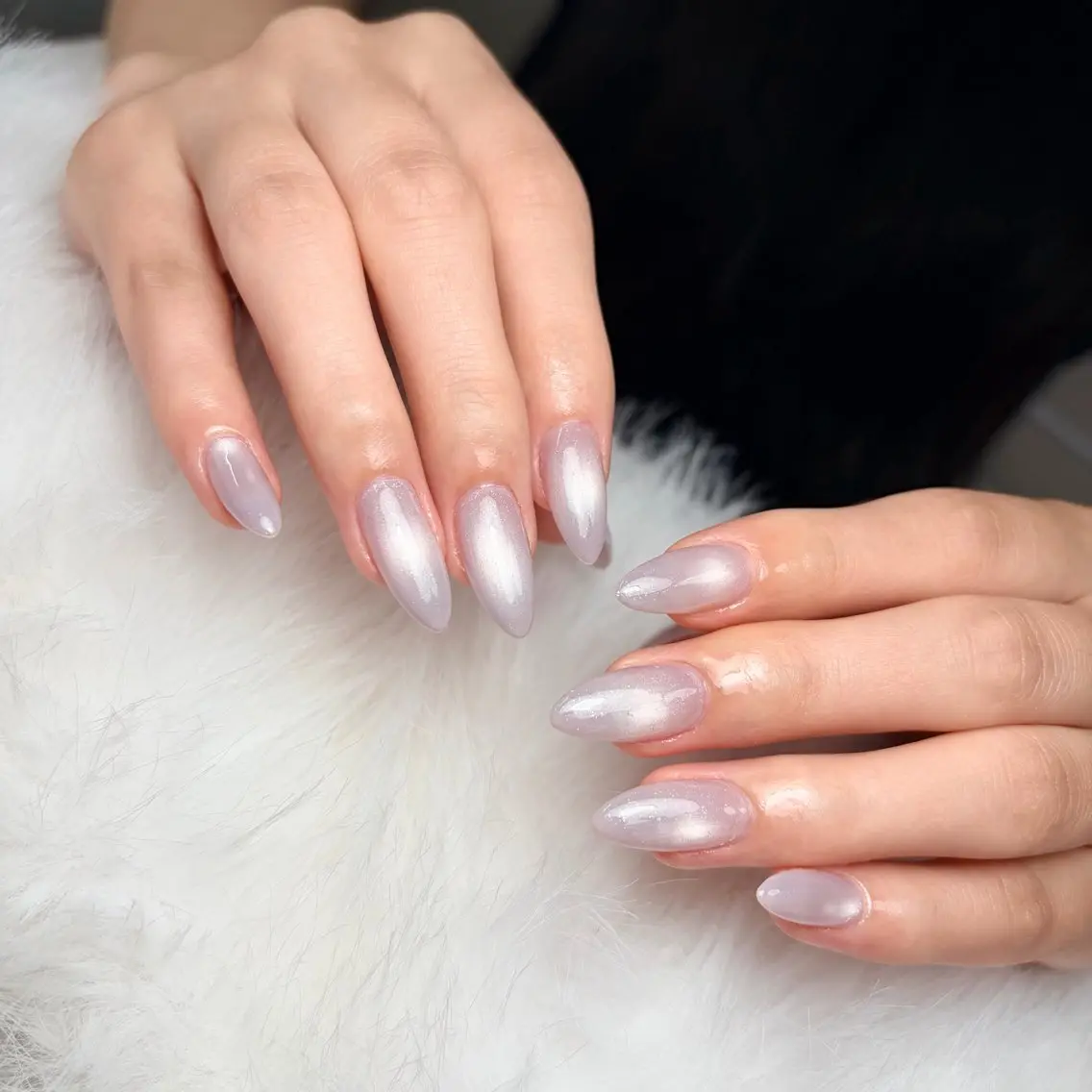 ネイル ハンドネイル Miami NailHouseのネイルデザイン
