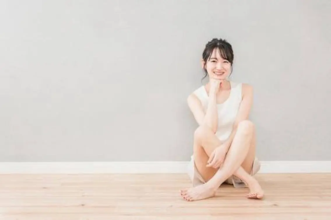 【5/29限定❣️】人気No.1♡全身脱毛(VIO+顔込み)メンズ/レディースOK🙆♀️の写真