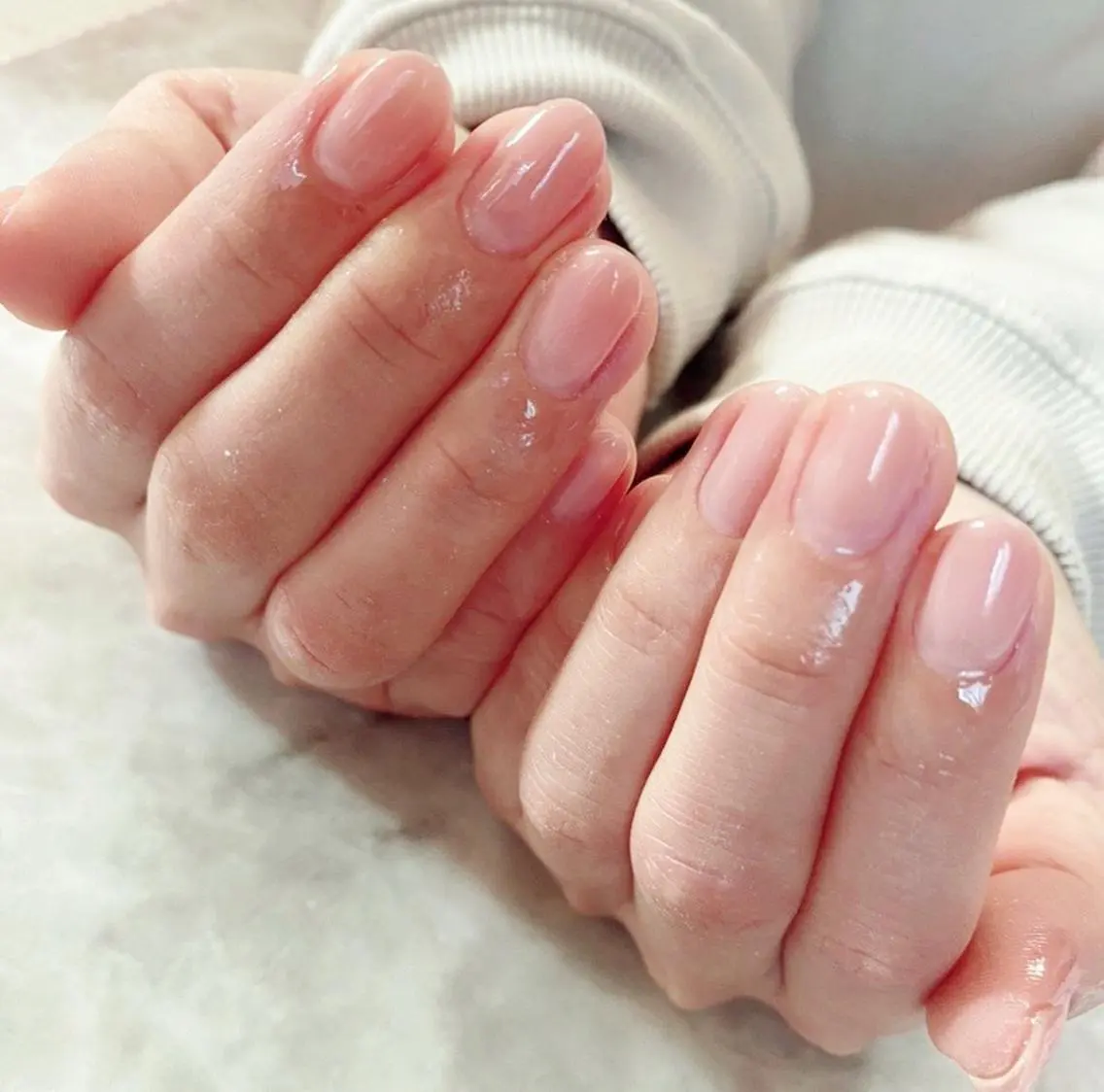 ネイル ネイリスト♡ AYAKOのネイルデザイン