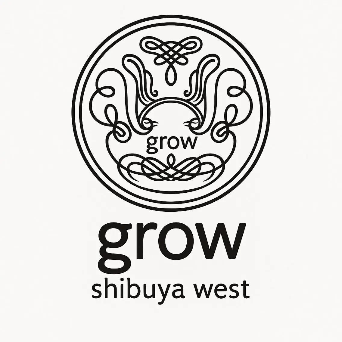 カット ヘアカラー トリートメント エクステ カラー×エクステ grow渋谷西口のヘアスタイル