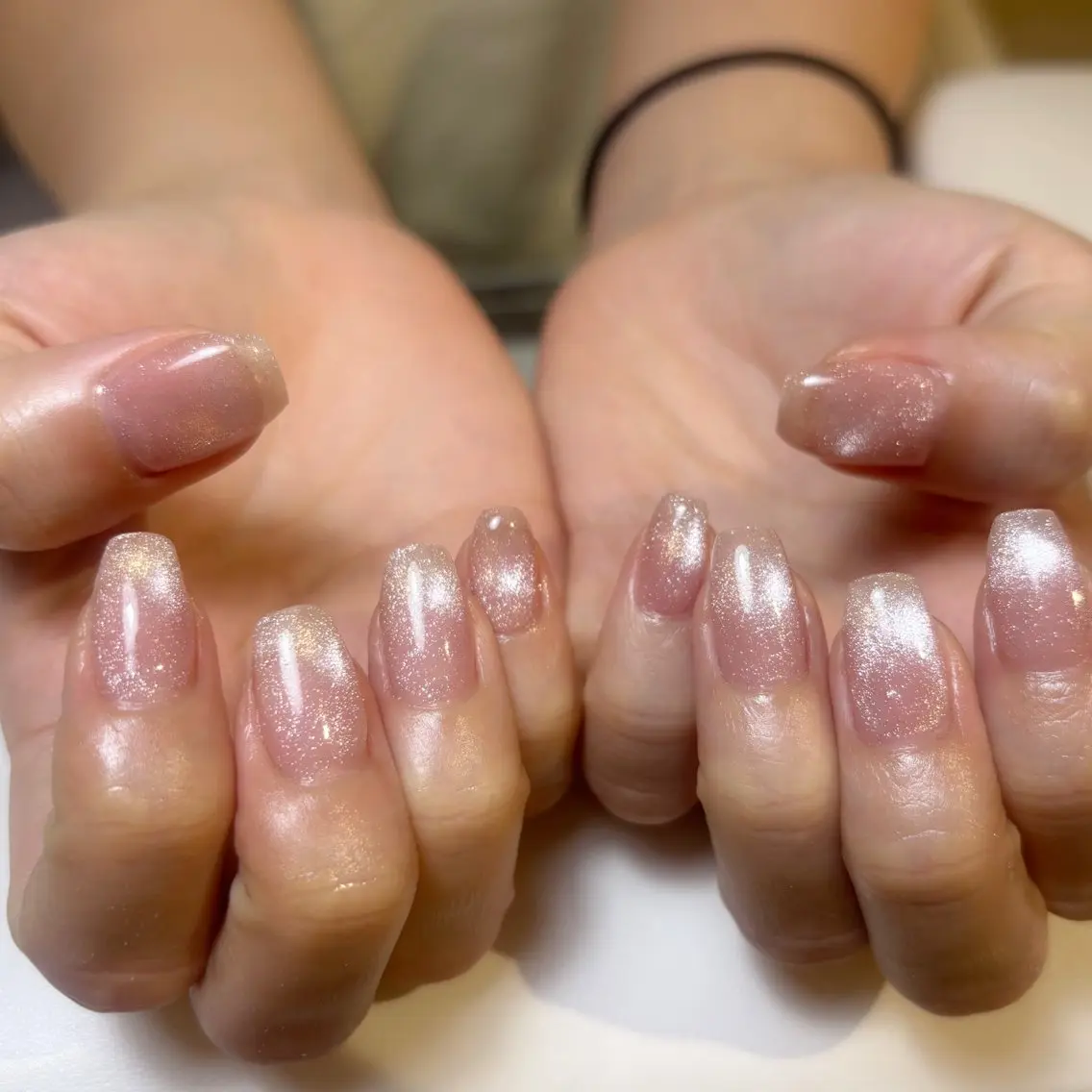 ネイル NIL saitoのネイルデザイン