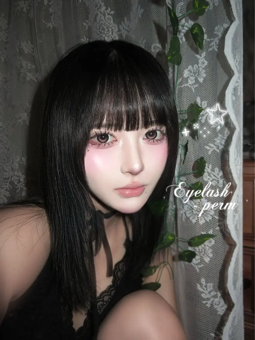 マツエク・マツパ マツパ Froom konomiの眉毛・アイブロウイメージ