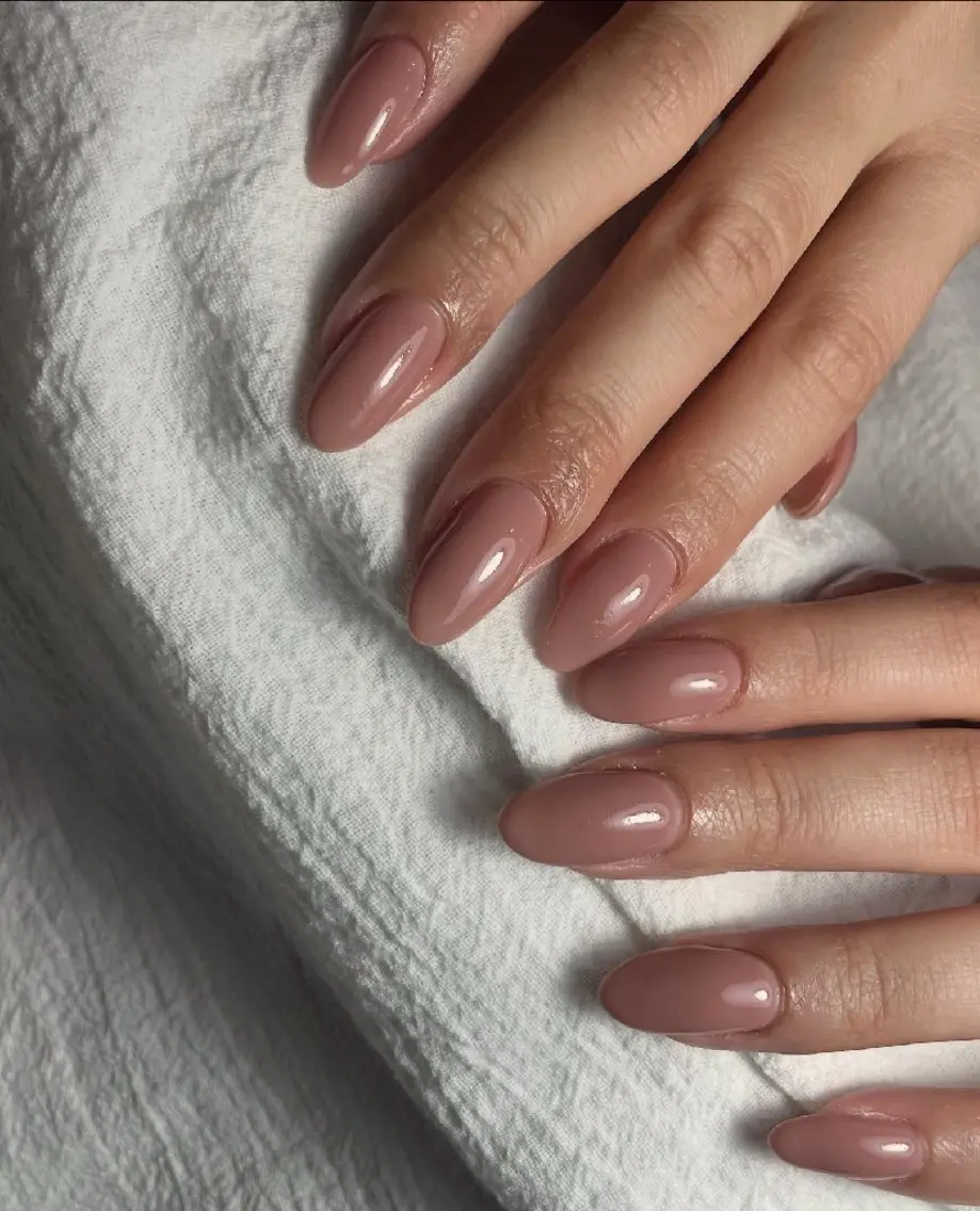 ネイル ハンドネイル Atelier Ñikaのネイルデザイン