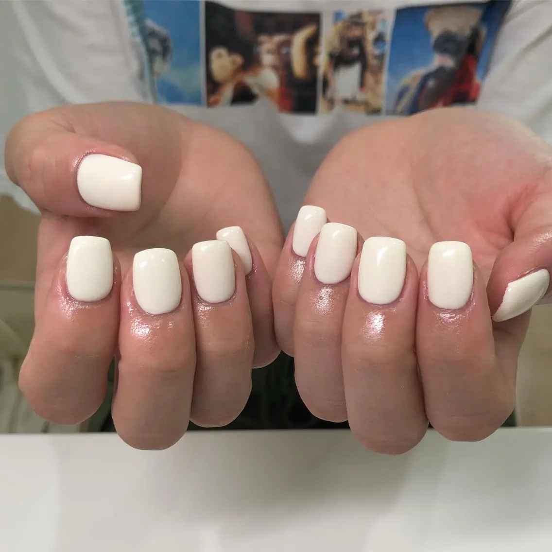 ネイル ハンドネイル nail by minamiのネイルデザイン