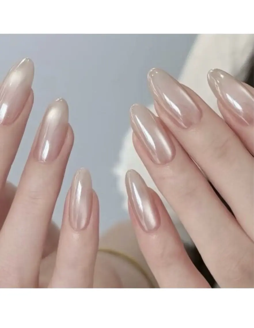 ネイル sunnynail はなのネイルデザイン