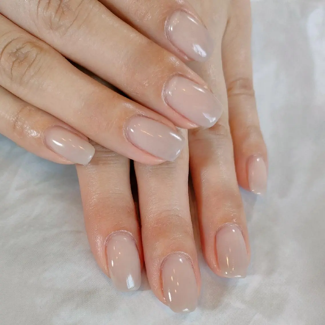 ネイル ina nail イナのネイルデザイン