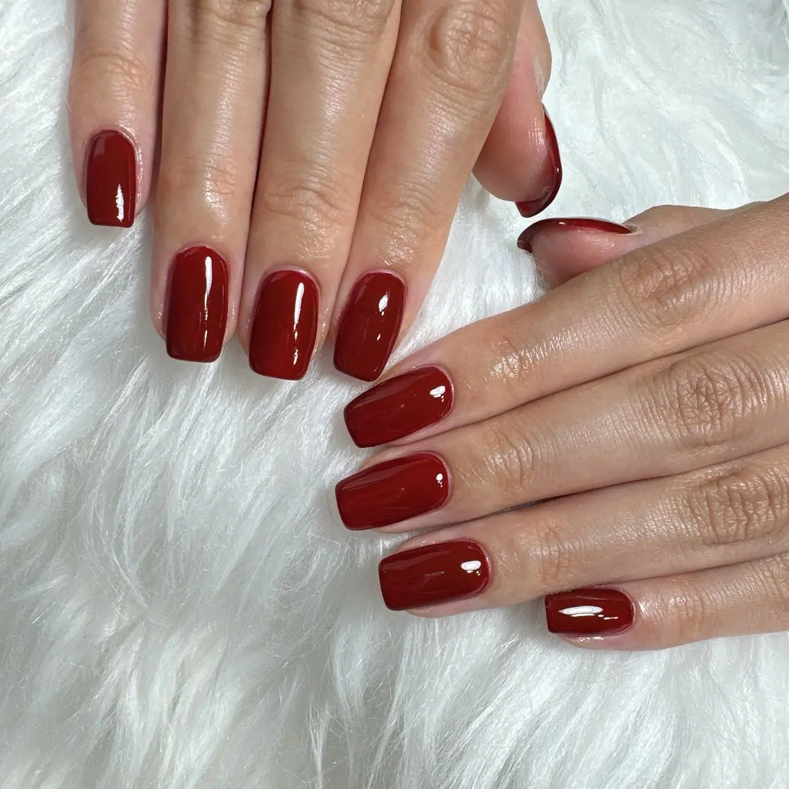 ネイル Bell nailのネイルデザイン