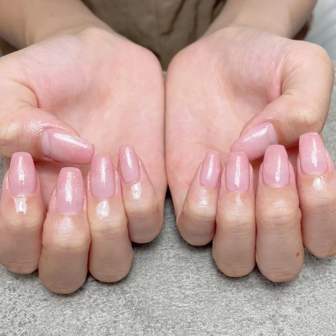 ネイル ハンドネイル nailroom DIASOMNIAのネイルデザイン