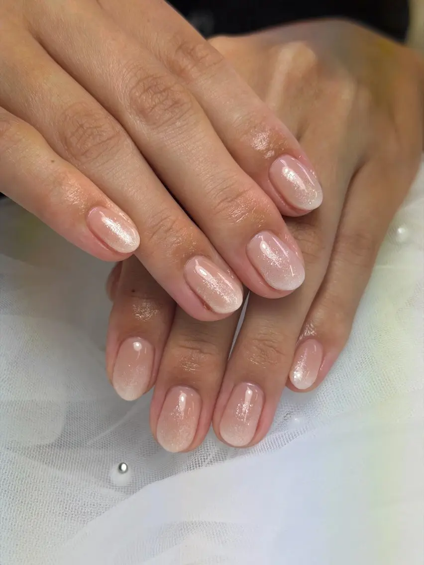 ネイル from R room_nailのネイルデザイン