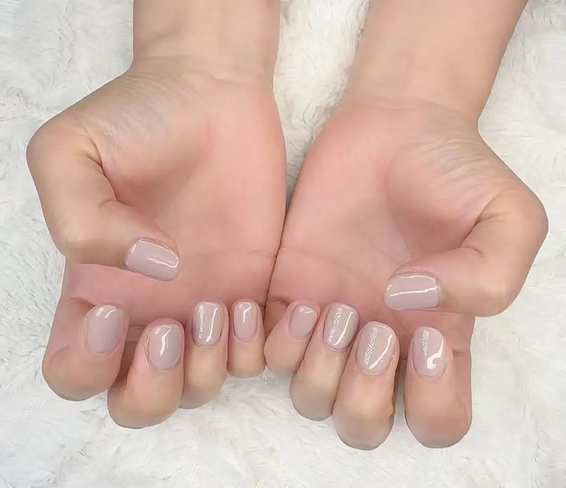 ネイル ラニ Nailのネイルデザイン