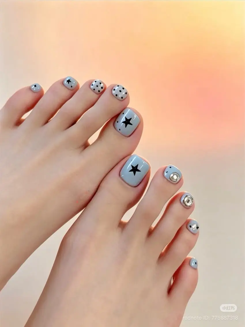 ネイル 秋 Nailsのネイルデザイン