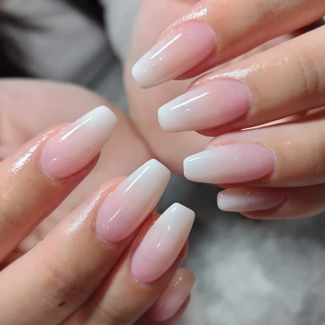 ネイル Cleo上前津店 Chikaのネイルデザイン