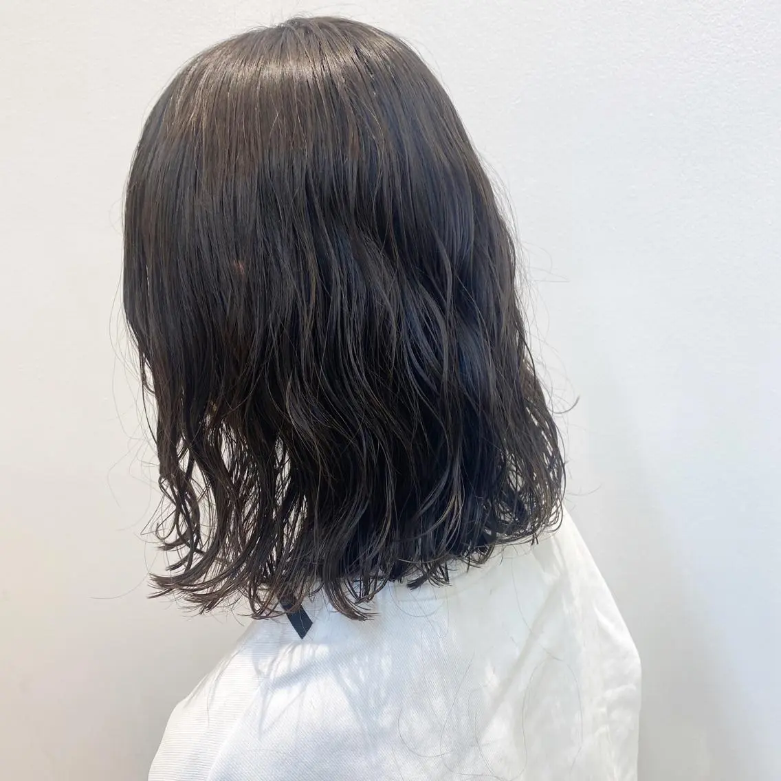 ミディアム 🌟マチダ テルヤ🌟のその他イメージ