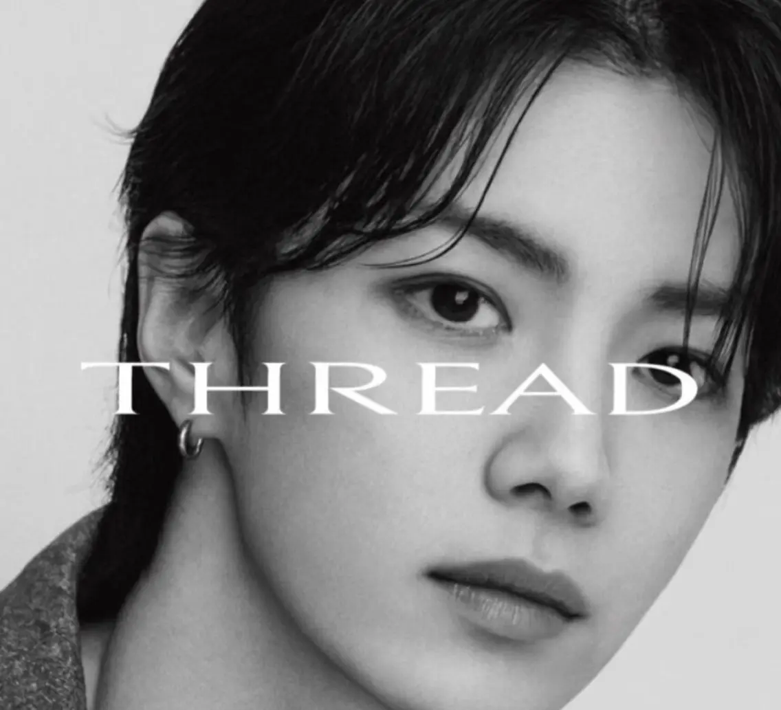 ♥期間限定♥《モニター価格》メンズ眉毛ワックス/eyebrow wax ※1日3名様平日限定のご案内となりますの写真