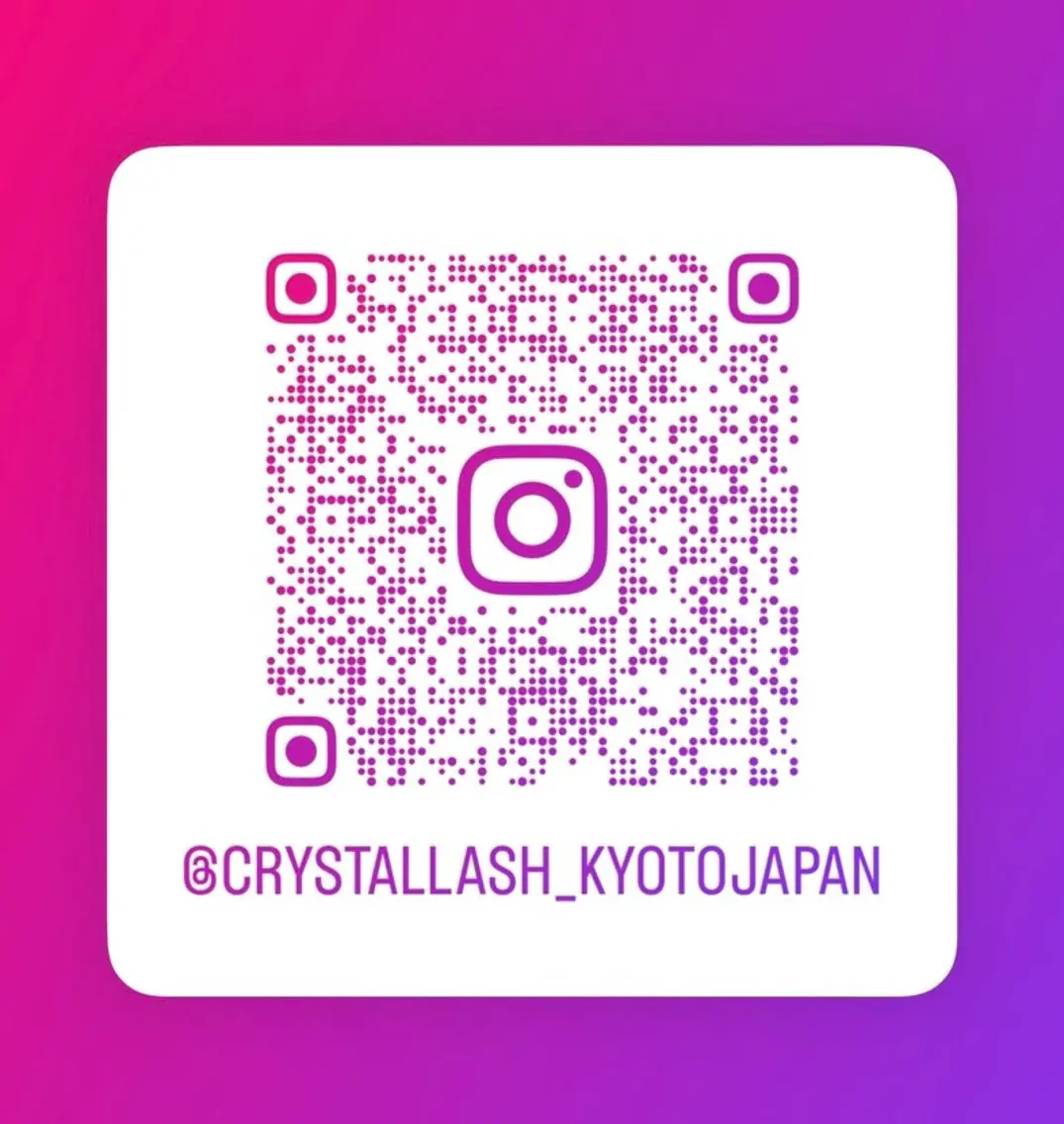 マツエク・マツパ morita 💎eyelashのマツエク・マツパデザイン