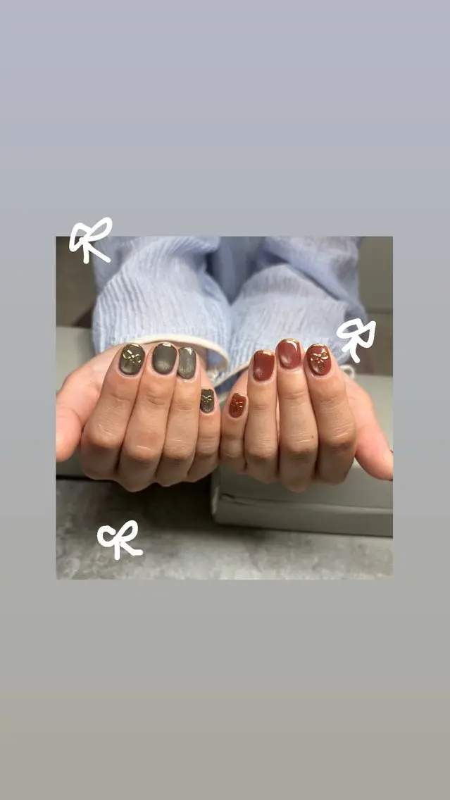6/15限定 【オフ有】持ち込みデザインの写真