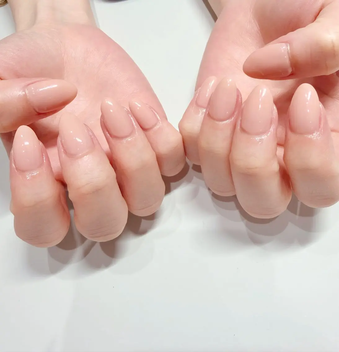ネイル nailartist Noeのネイルデザイン