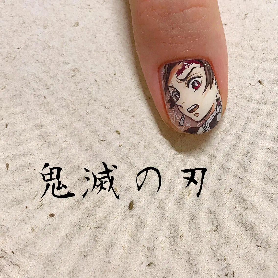 ネイル nail salon iroatsumeのネイルデザイン