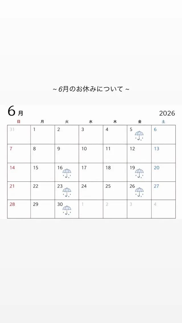 ワックス脱毛 eyebrowi'm sana🐈‍⬛の眉毛・アイブロウイメージ