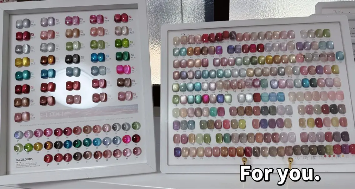 ネイル アートネイル べっ甲ネイル チークネイル 成人式 長さ出し ハンドネイル ハンドケア For you. Nail Salonのネイルデザイン